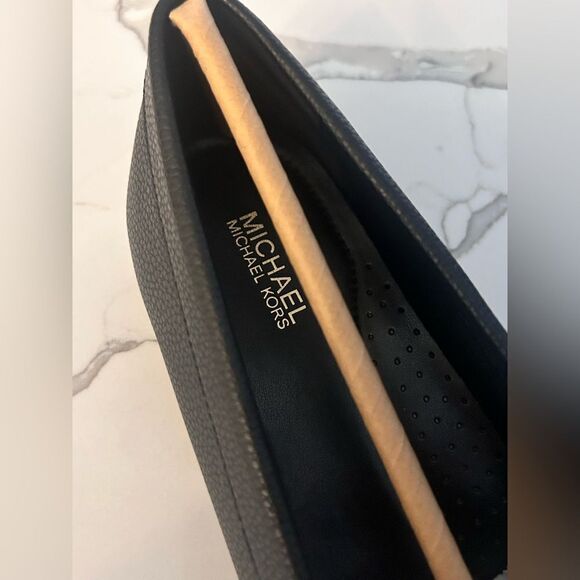 Michael Kors Reed loafers Size 8 - Picture 8 of 10